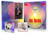 cd cover