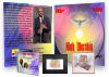 cd cover