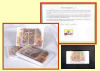 combo pack