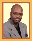 Kennard Llewellyn Haggert, artist and musician
