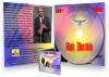 cd cover