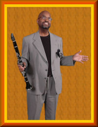 Kennard Llewellyn Haggerty: Christ Through Art Is ... 