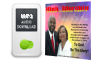 cd cover