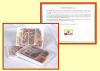 greeting card pkg